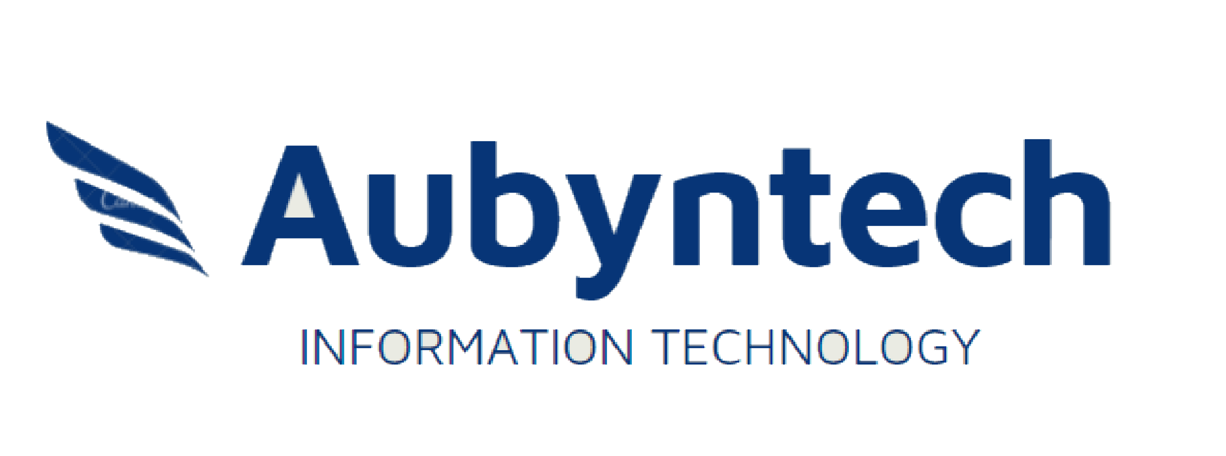 Aubyntech Information Technology